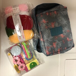 Jessica added a photo of their purchase