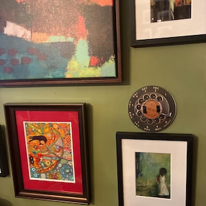 Merlins added a photo of their purchase