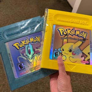 Kelly added a photo of their purchase