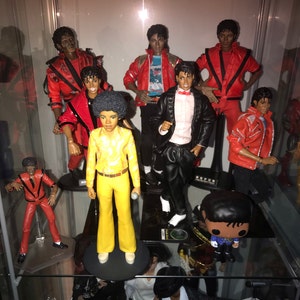 Comprador de Etsy ha añadido una foto de su compra