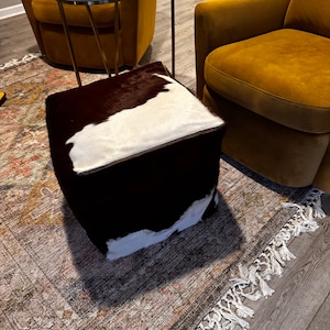 ARTISANworks added a photo of their purchase