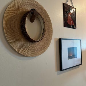 Rebecca added a photo of their purchase