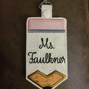 RENEE added a photo of their purchase