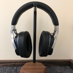 Rachel added a photo of their purchase
