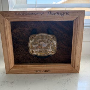Kylie added a photo of their purchase