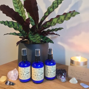 Melissa added a photo of their purchase