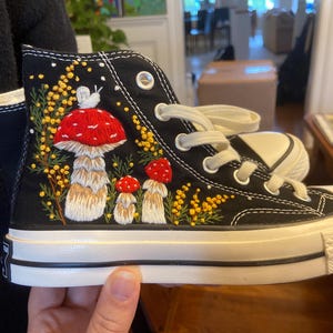 Bobbie added a photo of their purchase