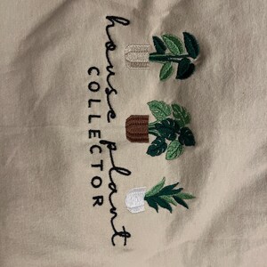 Rhonda ha añadido una foto de su compra