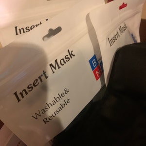 Brittney added a photo of their purchase