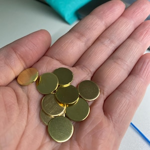 La ha aggiunto una foto del proprio acquisto