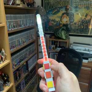 Andrew added a photo of their purchase