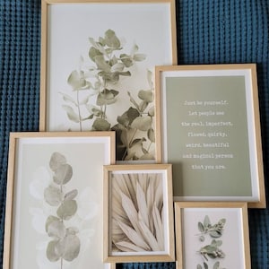 Peggy added a photo of their purchase