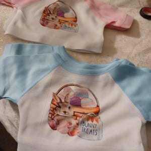 ROSEMARY added a photo of their purchase