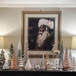 Cristan added a photo of their purchase