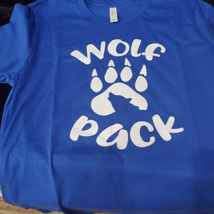 allison added a photo of their purchase
