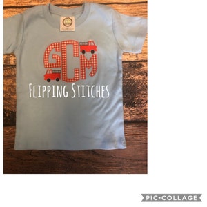Allie added a photo of their purchase