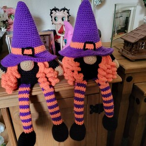 tracy added a photo of their purchase