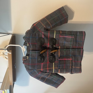 Coos ha añadido una foto de su compra