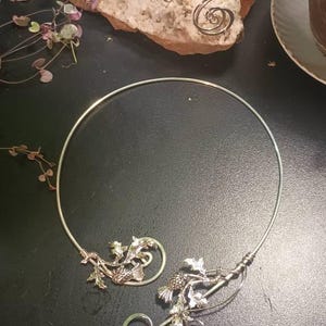malady added a photo of their purchase
