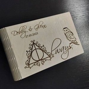Debby added a photo of their purchase
