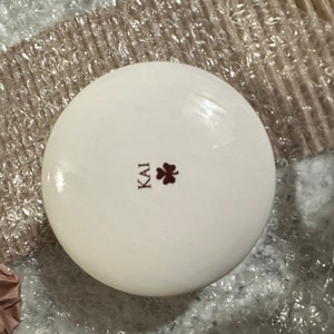 Dana added a photo of their purchase