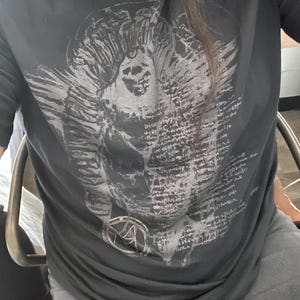Kaðryn added a photo of their purchase