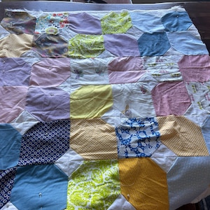 Molly added a photo of their purchase