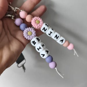 Lalie ha añadido una foto de su compra