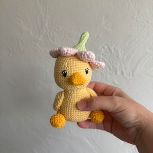 Robyn added a photo of their purchase