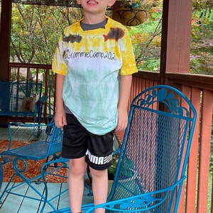 Helena added a photo of their purchase