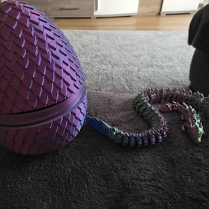 Nina added a photo of their purchase
