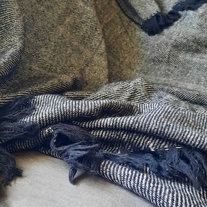 nickitalostwood ha aggiunto una foto del proprio acquisto