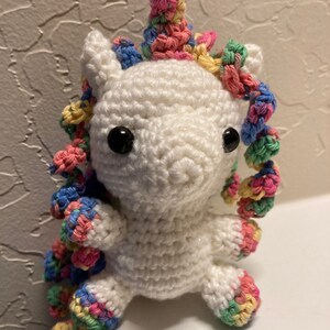 Etsy-koper heeft een foto van de aankoop toegevoegd