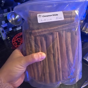 Rene heeft een foto van de aankoop toegevoegd