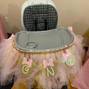 Amber added a photo of their purchase