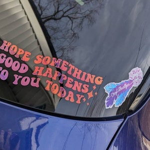 april added a photo of their purchase