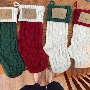 Melissa added a photo of their purchase