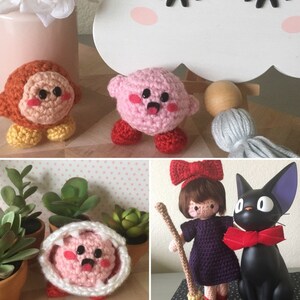 Priscilla added a photo of their purchase