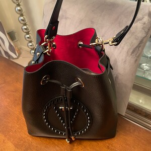 Tchanavia added a photo of their purchase