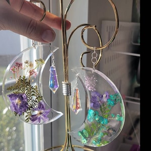 Meredith a ajouté une photo de son achat