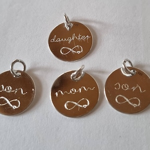 Katha added a photo of their purchase