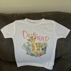 Jasmine ha añadido una foto de su compra