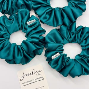 JOSEFINAandCO ha añadido una foto de su compra