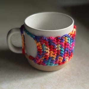 Laurie added a photo of their purchase