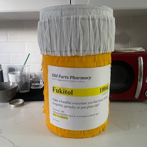 Delilah added a photo of their purchase