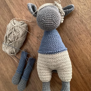 Ingrid added a photo of their purchase