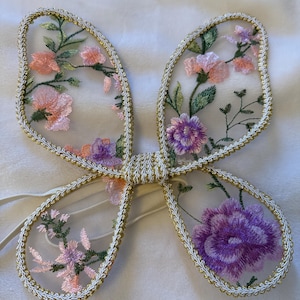 Dilubina added a photo of their purchase