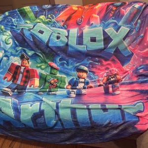 Nikki added a photo of their purchase