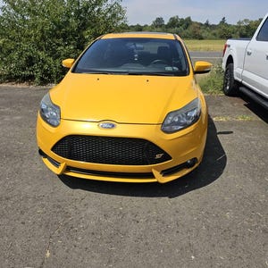 William added a photo of their purchase