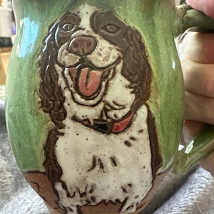 Kristin added a photo of their purchase